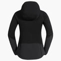 Monto Women's Fleece Jacket