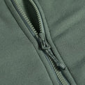 Monto Women's Fleece Jacket