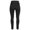 Monto Women's Merino Winter Tights