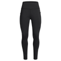 Monto Women's Merino Winter Tights