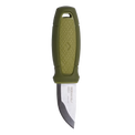 Morakniv Eldris (S)