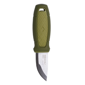 Morakniv Eldris (S)