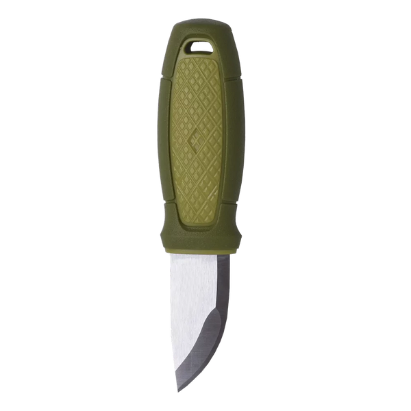 Morakniv Eldris (S)