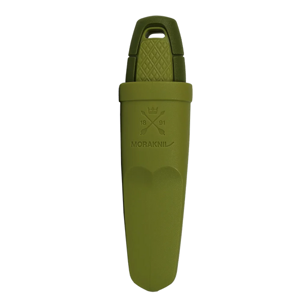 Morakniv Eldris (S)