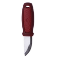 Morakniv Eldris (S)