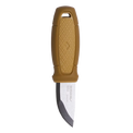 Morakniv Eldris (S)