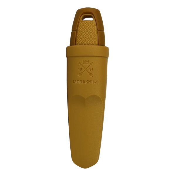 Morakniv Eldris (S)