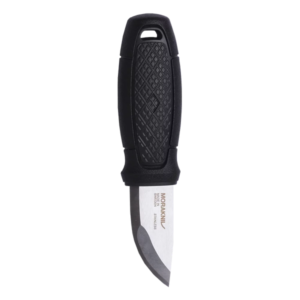 Morakniv Eldris (S)
