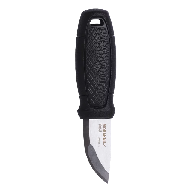 Morakniv Eldris (S)