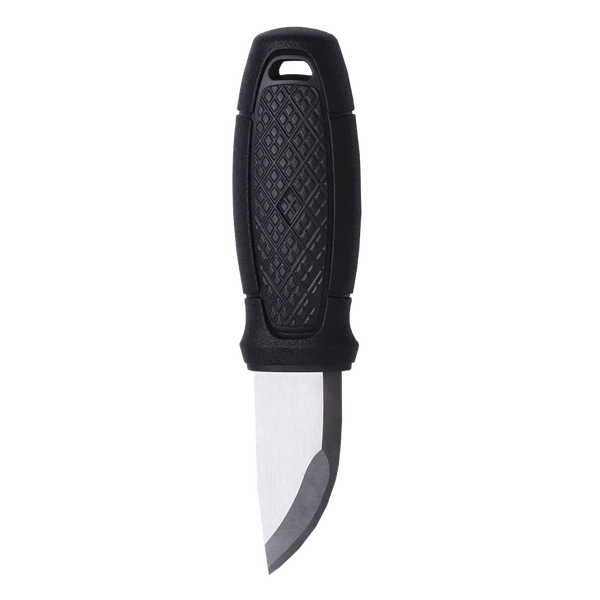 Morakniv Eldris (S)