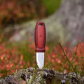 Morakniv Eldris (S)