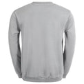 Revema Men's Urban Sweatshirt