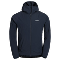 Movado Men's Alpha Hybrid Jacket