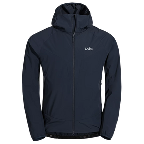 Movado Men's Alpha Hybrid Jacket