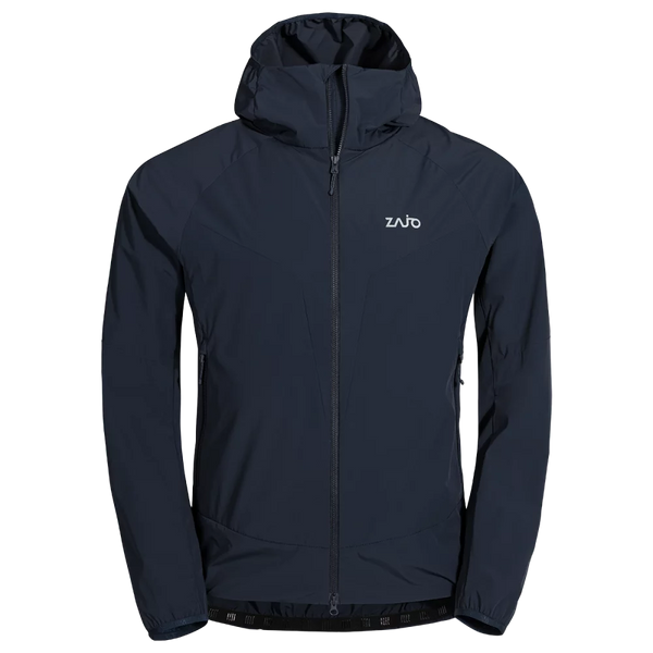 Movado Men's Alpha Hybrid Jacket