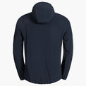 Movado Men's Alpha Hybrid Jacket
