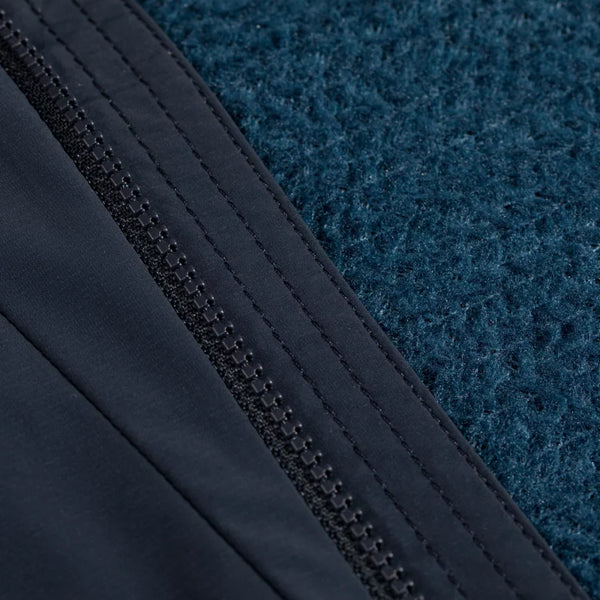 Movado Men's Alpha Hybrid Jacket