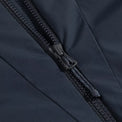 Movado Men's Alpha Hybrid Jacket
