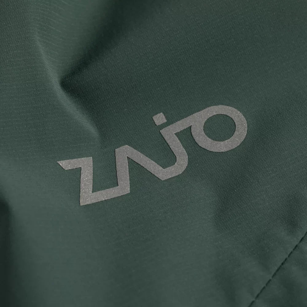 Movado Men's Alpha Hybrid Jacket