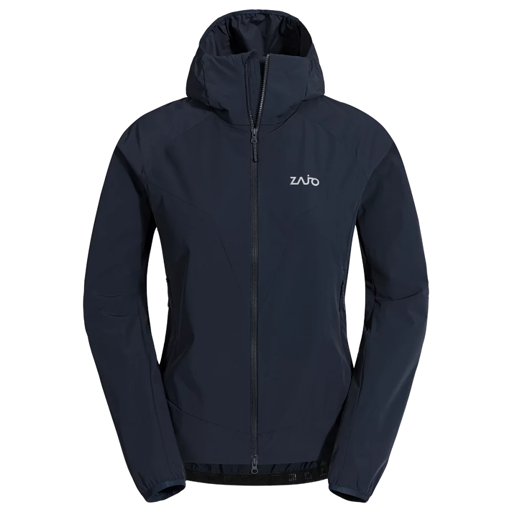 Movado Women's Alpha Hybrid Jacket