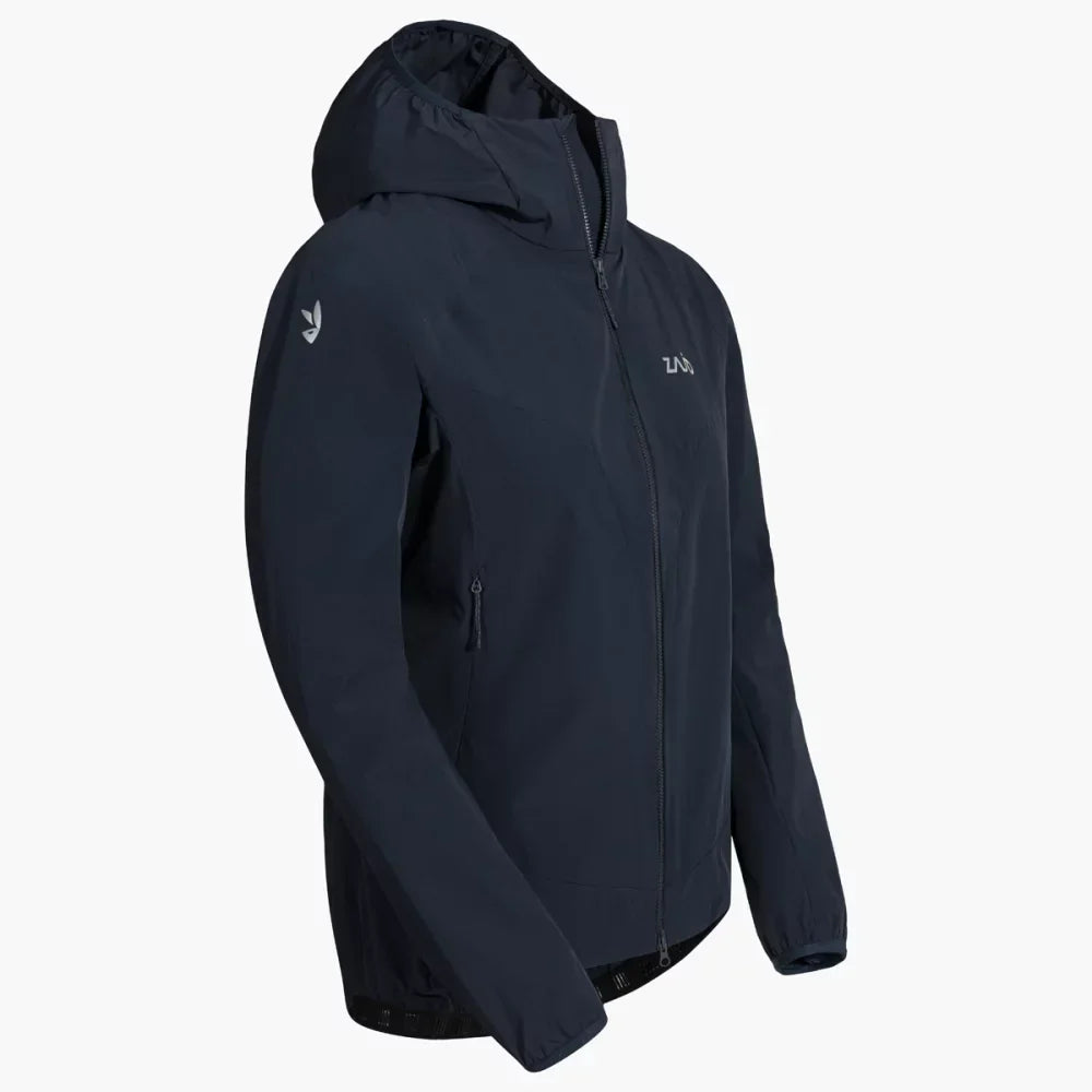 Movado Women's Alpha Hybrid Jacket