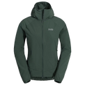 Movado Women's Alpha Hybrid Jacket