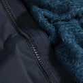 Movado Women's Alpha Hybrid Jacket