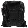 Movo 12l Ultralight Performance Backpack