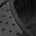Movo 12l Ultralight Performance Backpack