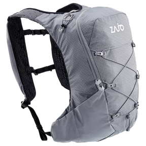Movo 12l Performance Backpack