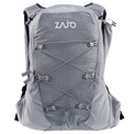 Movo 12l Performance Backpack
