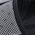 Movo 12l Performance Backpack