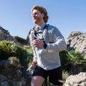 Movo 12l Ultralight Performance Backpack