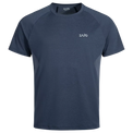 Movo Men's Performance T-shirt