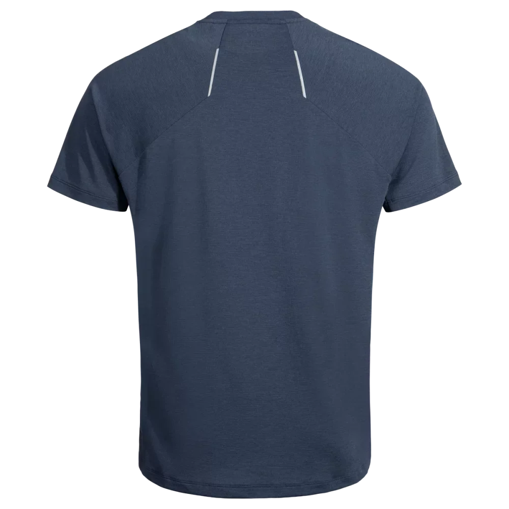 Movo Men's Performance T-shirt