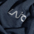 Movo Men's Performance T-shirt