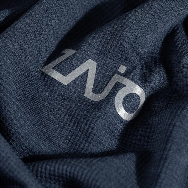 Movo Men's Performance T-shirt