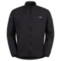 Movo Men's Ultralight Wind Jacket