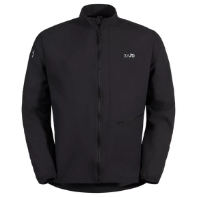 Movo Men's Ultralight Wind Jacket