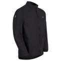 Movo Men's Ultralight Wind Jacket