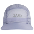 Movo Ultralight Performance Cap