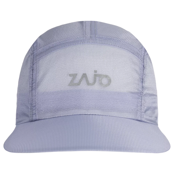 Movo Ultralight Performance Cap