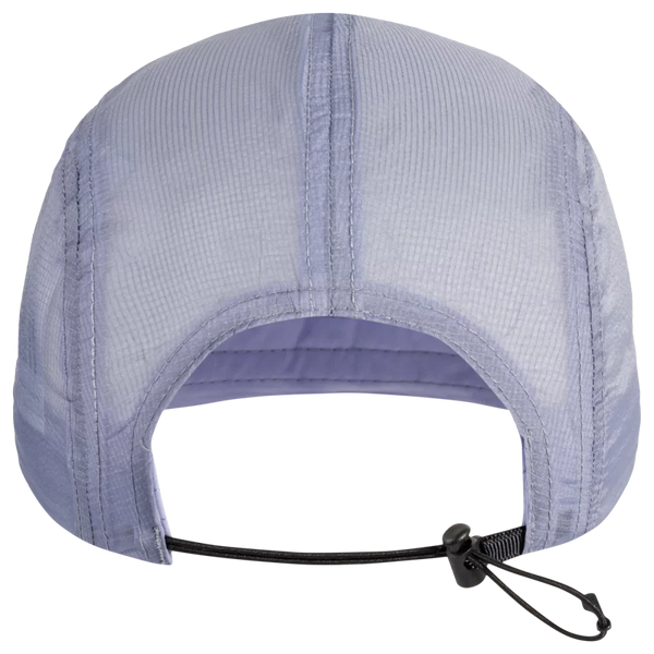 Movo Ultralight Performance Cap