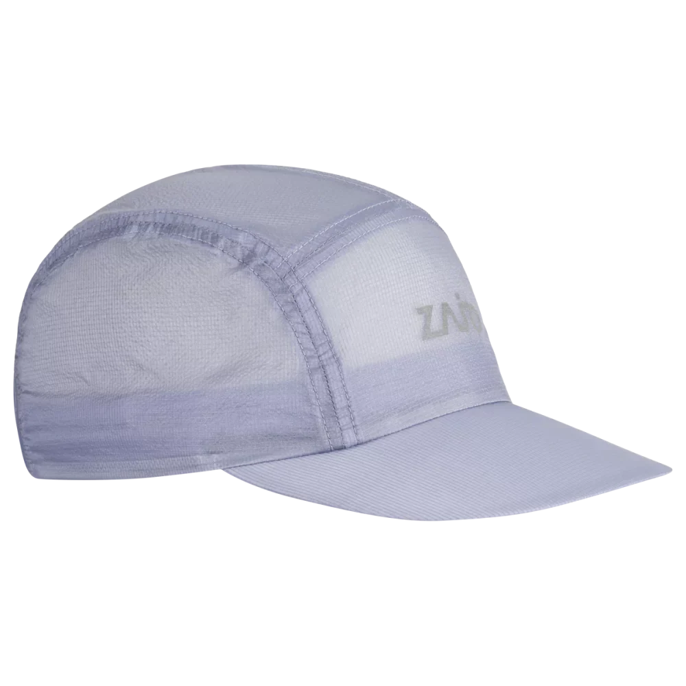 Movo Performance Cap