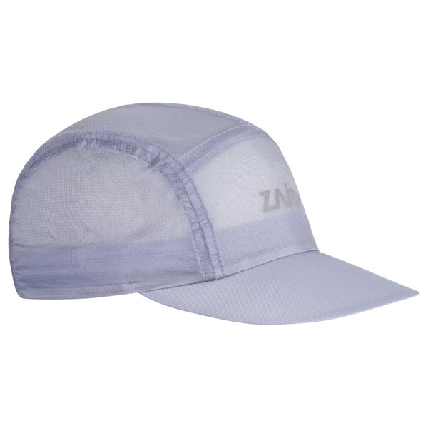 Movo Performance Cap