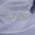 Movo Ultralight Performance Cap