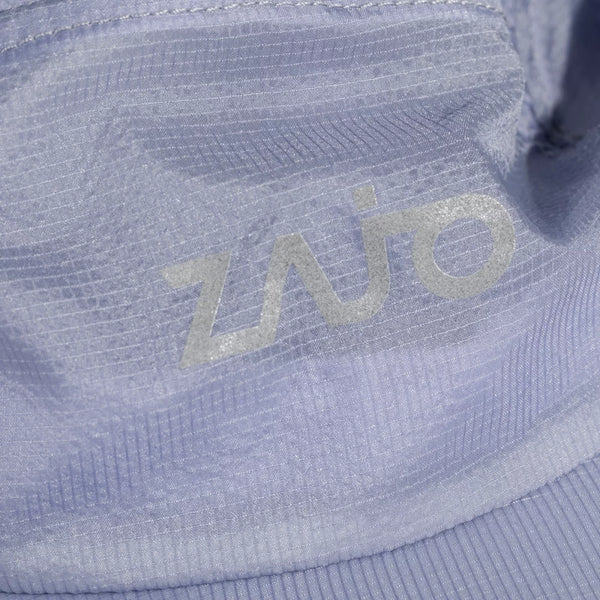 Movo Ultralight Performance Cap