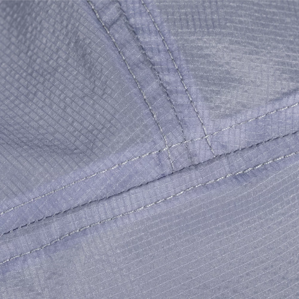 Movo Ultralight Performance Cap