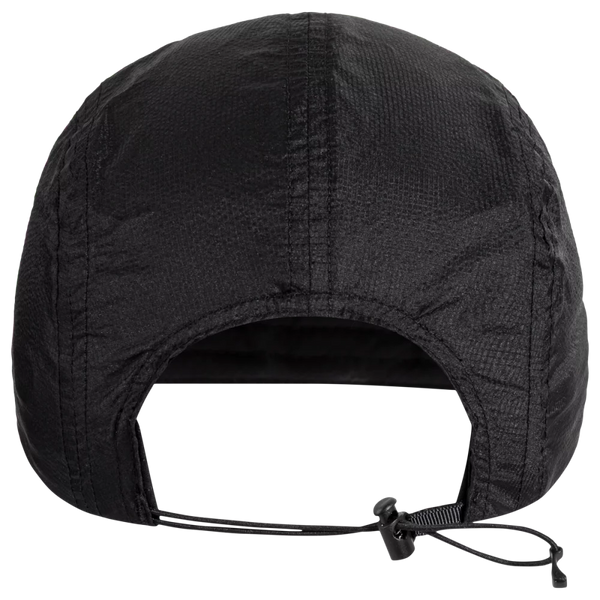 Movo Ultralight Performance Cap