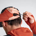 Movo Ultralight Performance Cap